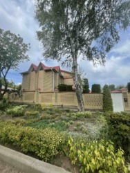 Продается частный дом. фото 1 Продается частный дом. фото 1