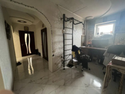 Продается частный дом. фото 9 Продается частный дом. фото 9