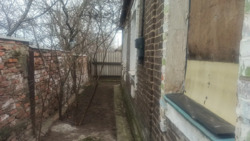 Продается дом фото 5 Продается дом фото 5