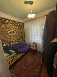 Продам дом район Артёма. фото 13 Продам дом район Артёма. фото 13