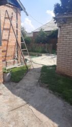 Продам дом Славянск фото 11 Продам дом Славянск фото 11