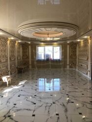 Продаю 2-этажный дом с новым евро-ремонтом! Можно по сертификату фото 1 Продаю 2-этажный дом с новым евро-ремонтом! Можно по сертификату фото 1