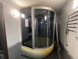 Продается частный дом. фото 7 Продается частный дом. фото 7