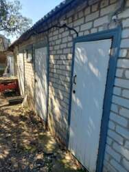 Продам дом Славянск фото 6 Продам дом Славянск фото 6