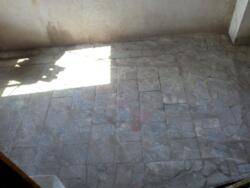 Продаётся дом м-н Артёма фото 11 Продаётся дом м-н Артёма фото 11