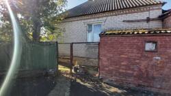 Срочно!Продается дом.Славянск.9700 $ фото 12 Срочно!Продается дом.Славянск.9700 $ фото 12