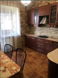 Продается кирпичный дом с новым ремонтом мебелью и быт. техникой. фото 6 Продается кирпичный дом с новым ремонтом мебелью и быт. техникой. фото 6