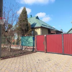 Продам дом Славянск фото 4 Продам дом Славянск фото 4