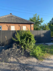 ��� � ������ ������� � �������� ���� 1