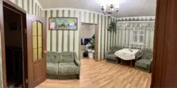 Продается дом Беленькая фото 16 Продается дом Беленькая фото 16