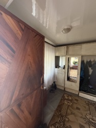 Продается добротный дом (Красноторка) фото 22 Продается добротный дом (Красноторка) фото 22