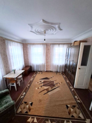 Продается дом в центре города. фото 1 Продается дом в центре города. фото 1