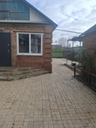 ������ ������� � ������� �����. ���� 1