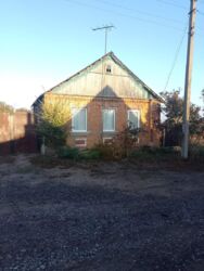 Продам дом Славянск фото 1 Продам дом Славянск фото 1