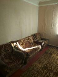 Срочно!Продается дом.Славянск.9700 $ фото 15 Срочно!Продается дом.Славянск.9700 $ фото 15