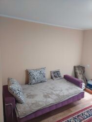 Продам Дом + 11га ОСГ. фото 16 Продам Дом + 11га ОСГ. фото 16