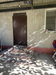 Продам дом. Район центрального рынка. фото 9 Продам дом. Район центрального рынка. фото 9