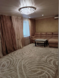 Продається VIP дом в р-н Кіма. фото 11 Продається VIP дом в р-н Кіма. фото 11