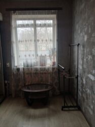 ��� � ������ ������� � �������� ���� 5