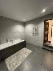 Продам дом Славянск. Баня. Беседка. Гараж. Подвал.. фото 11 Продам дом Славянск. Баня. Беседка. Гараж. Подвал.. фото 11