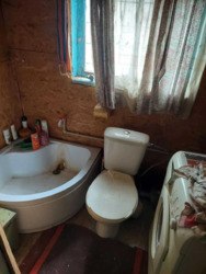 Продам Дом Славянск Центр. фото 10 Продам Дом Славянск Центр. фото 10