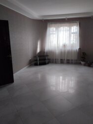 ������� ��������� ���� �-�� ��������. ���� 11