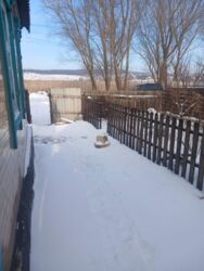 Продається будинок на Шабельківці фото 7 Продається будинок на Шабельківці фото 7