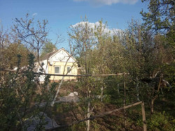 Продається будинок Донецька, Слов'янський, Словянськ, ЗД Вокзал, вулиця Керамічна фото 2 Продається будинок Донецька, Слов'янський, Словянськ, ЗД Вокзал, вулиця Керамічна фото 2