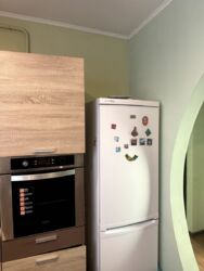 Продается дом (Донской). фото 2 Продается дом (Донской). фото 2