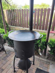 ������ �������� ��� (����������). ���� 19