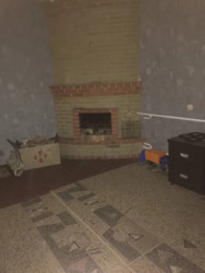 Продается частный дом. фото 6 Продается частный дом. фото 6