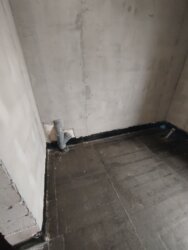 Продажа дома р-н Артема. фото 8 Продажа дома р-н Артема. фото 8