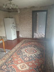 ������ ������� � ������� �����. ���� 4