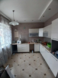 Продається будинок Донецька, Слов'янський, Словянськ, Артема фото 4 Продається будинок Донецька, Слов'янський, Словянськ, Артема фото 4