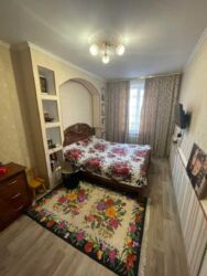 Продается частный дом в центре. фото 8 Продается частный дом в центре. фото 8