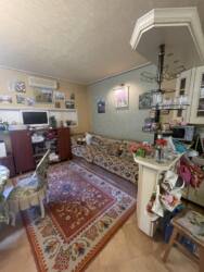 Продается частный дом. фото 10 Продается частный дом. фото 10