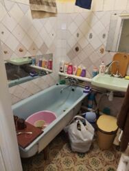 Продам дом Славянск фото 17 Продам дом Славянск фото 17