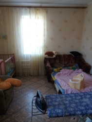 Продается дом в центре. фото 7 Продается дом в центре. фото 7