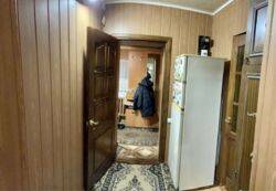 Продается дом Беленькая фото 9 Продается дом Беленькая фото 9