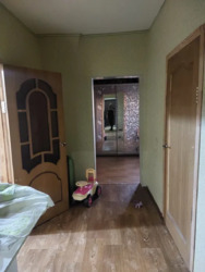 ������ ������� ��� ���� 21