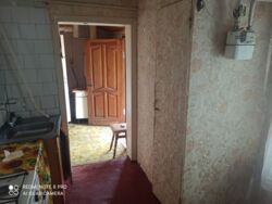 Продажа половины дома в центре города. фото 9 Продажа половины дома в центре города. фото 9