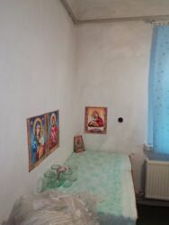 ��������� ������� ��������, ����'�������, ��������� ���� 8