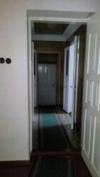 Продам дом Машмет фото 3 Продам дом Машмет фото 3