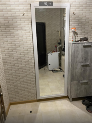 Продам дом. Район центрального рынка. фото 5 Продам дом. Район центрального рынка. фото 5