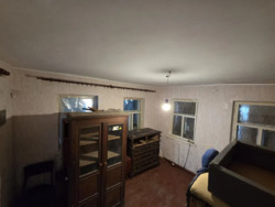 Продается частный дом. фото 10 Продается частный дом. фото 10