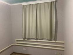 Продажа двух капитальных домов на одном участке , после капитального ремонта , в мрн.Химик! фото 16 Продажа двух капитальных домов на одном участке , после капитального ремонта , в мрн.Химик! фото 16