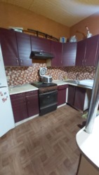 Продается добротный дом.Возможна продажа по сертификату. фото 16 Продается добротный дом.Возможна продажа по сертификату. фото 16