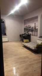 Дом в центре фото 4 Дом в центре фото 4