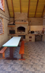 Продам дом Славянск фото 9 Продам дом Славянск фото 9