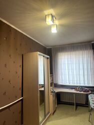 Продается дом (Донской). фото 4 Продается дом (Донской). фото 4